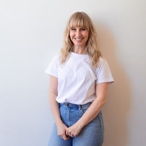 Meet your Posher, Janelle